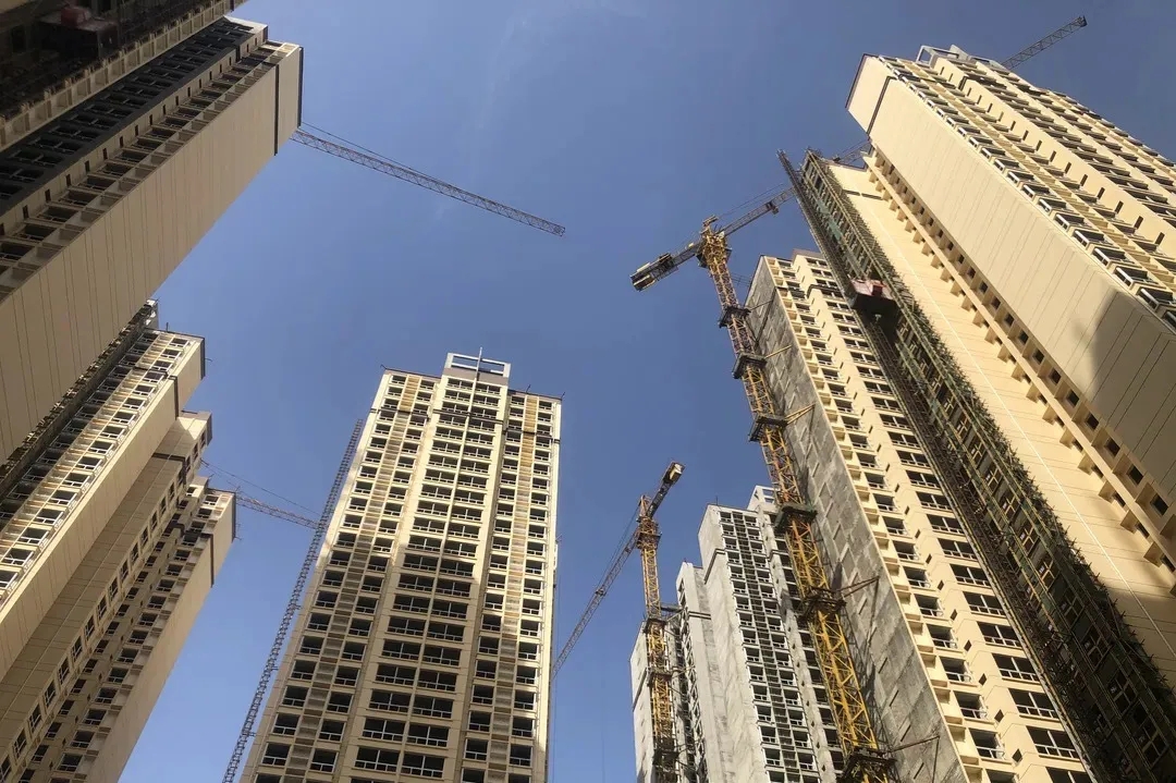 正在上传... 阳光十里.jpg