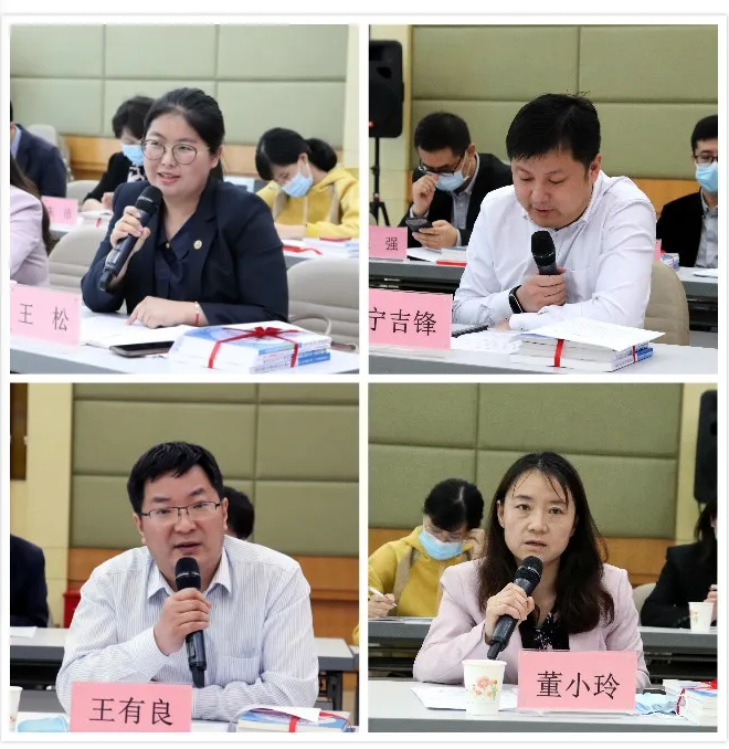 正在上传... 1588147402.png