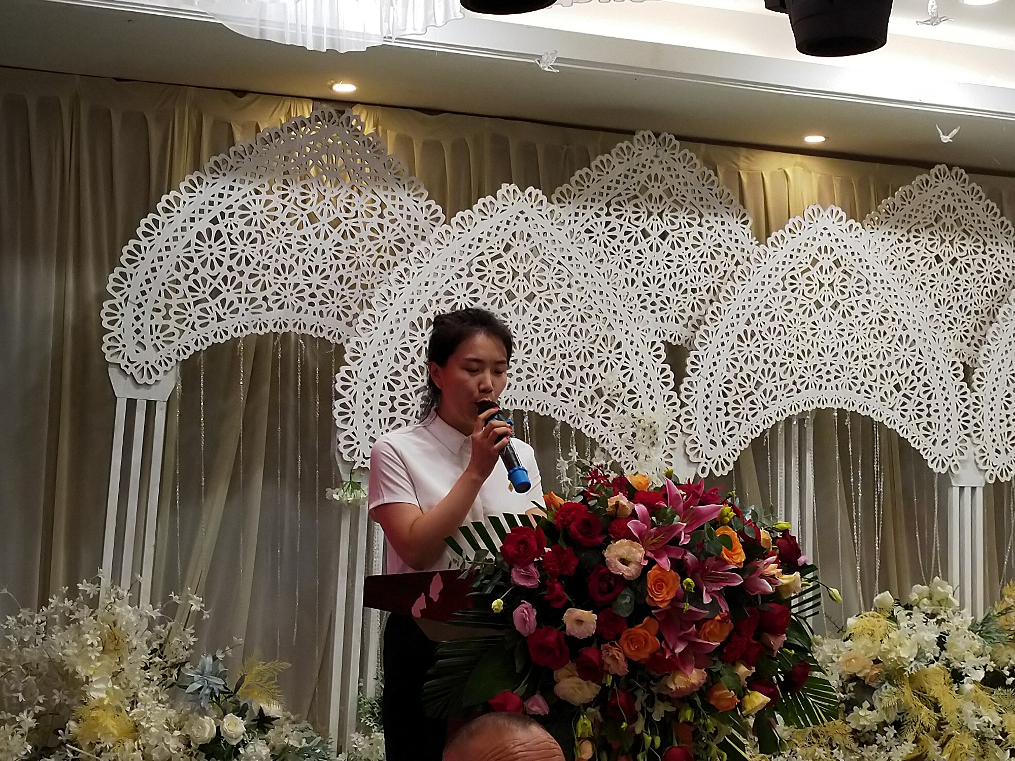 正在上传... 正在上传...