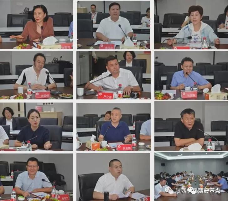 正在上传... 02.jpg