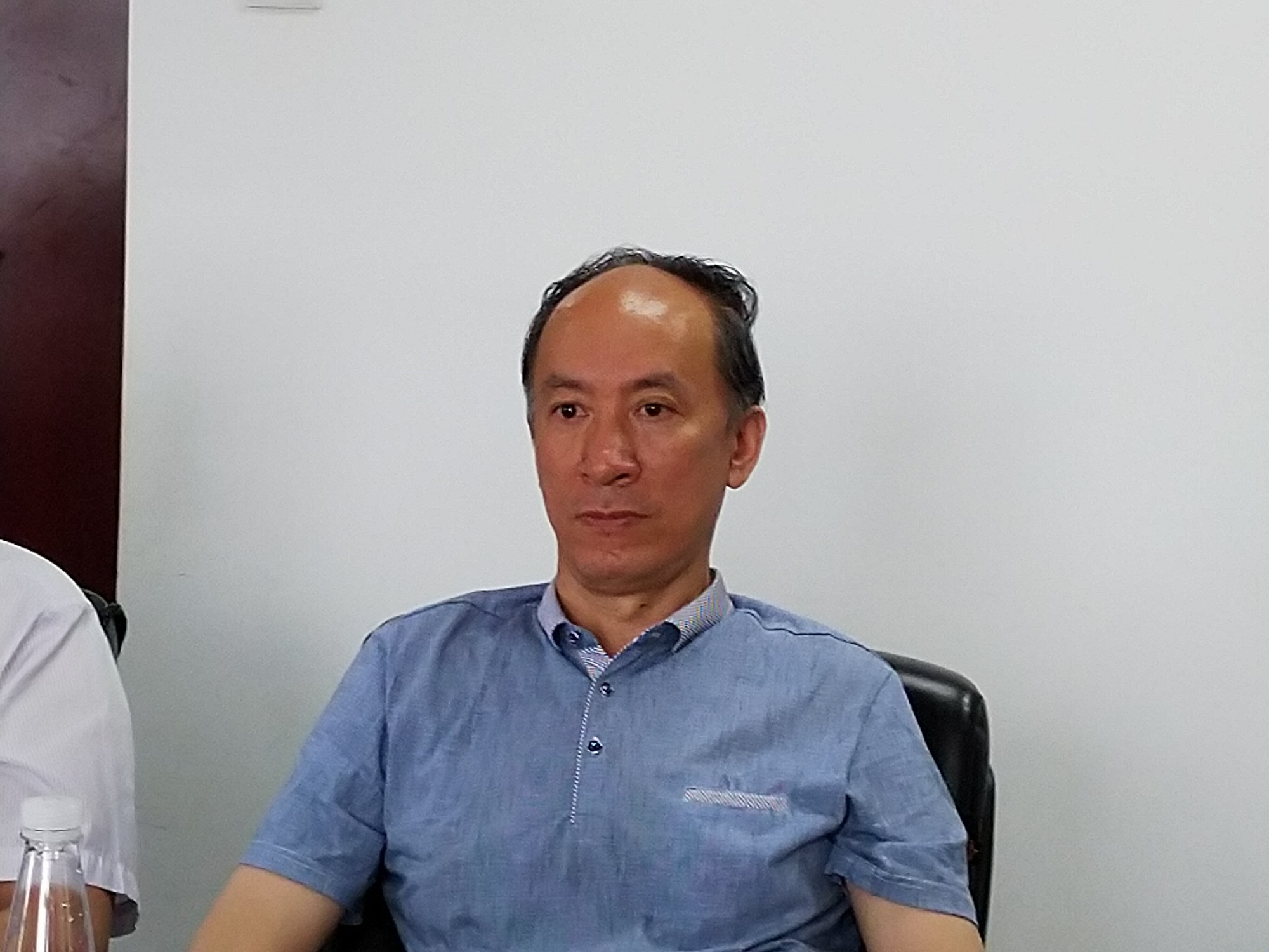 正在上传... IMG_20200523_162540.jpg