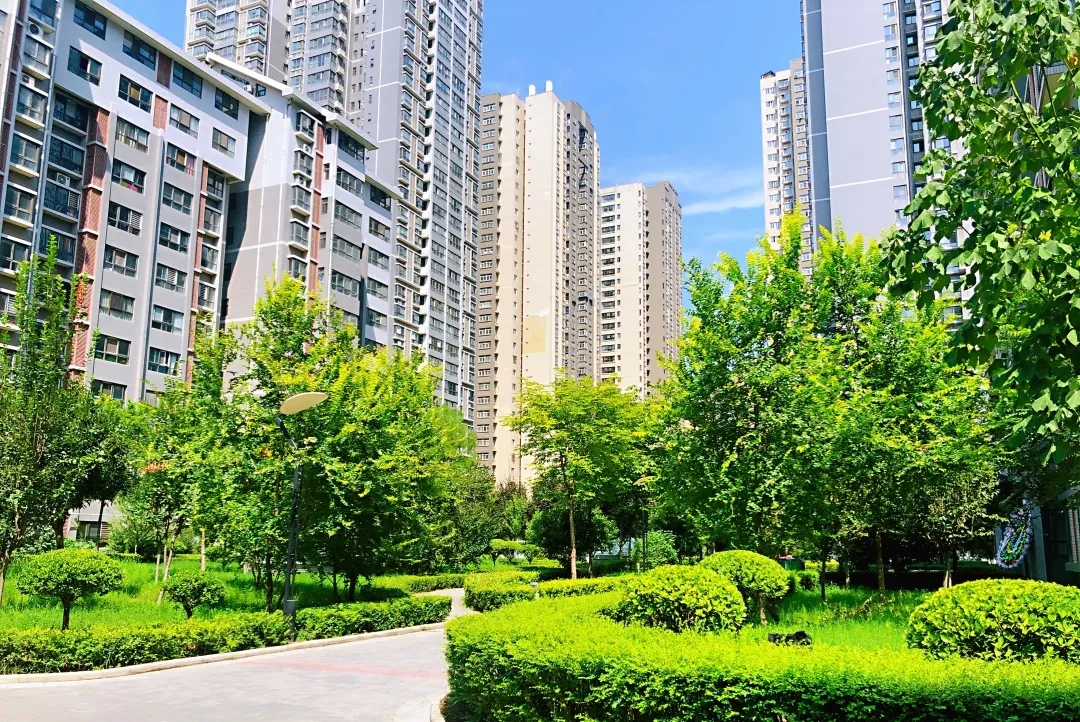 正在上传... 13.jpg