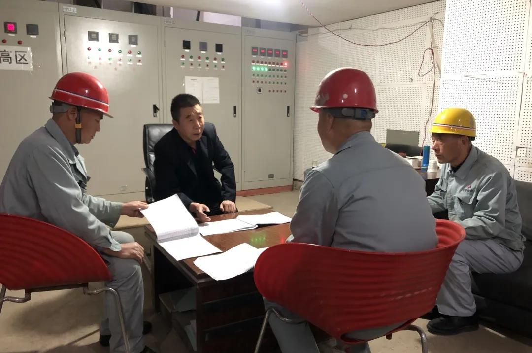 1586954549964084.jpg 1586954549964084.jpg