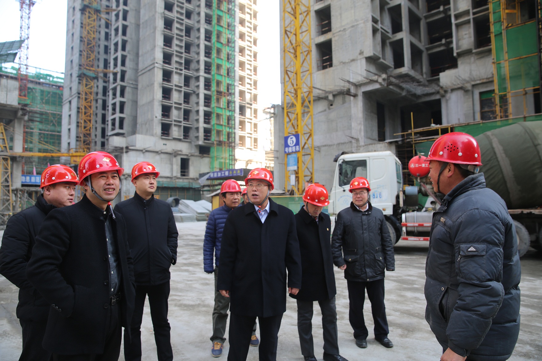 正在上传... 正在上传...