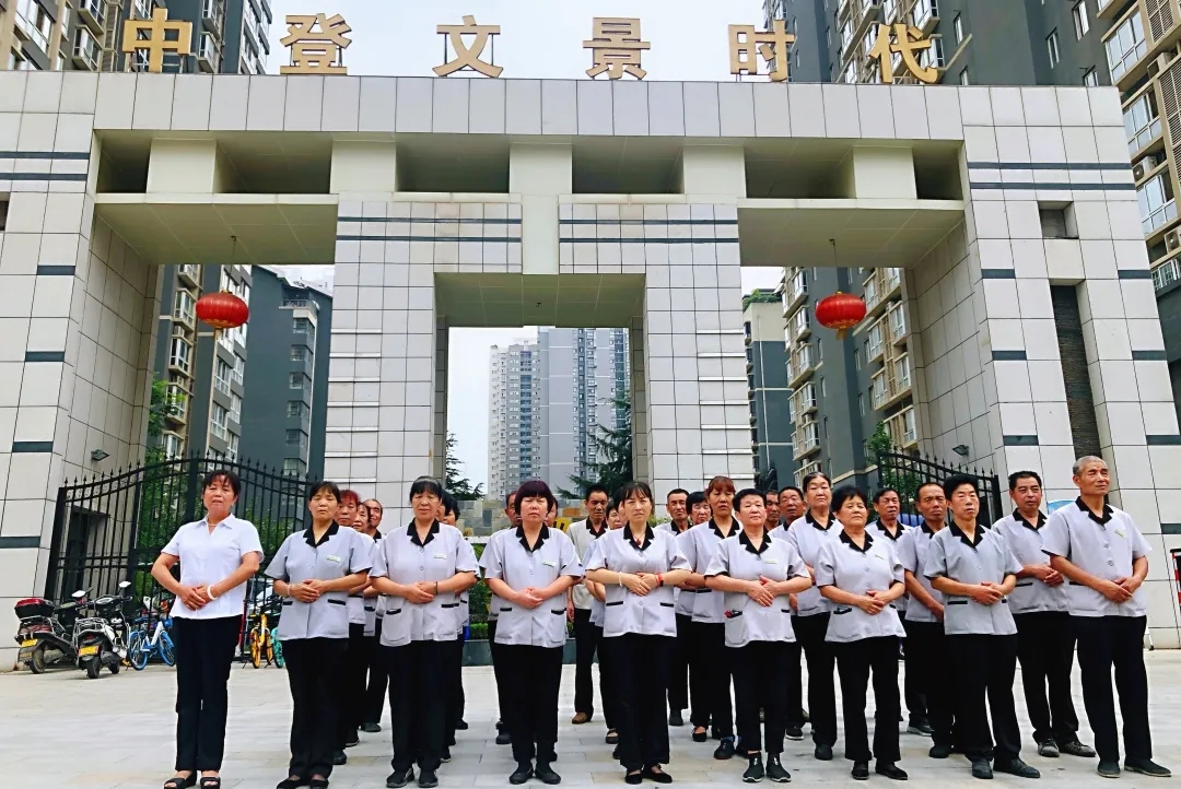 正在上传... 1.jpg