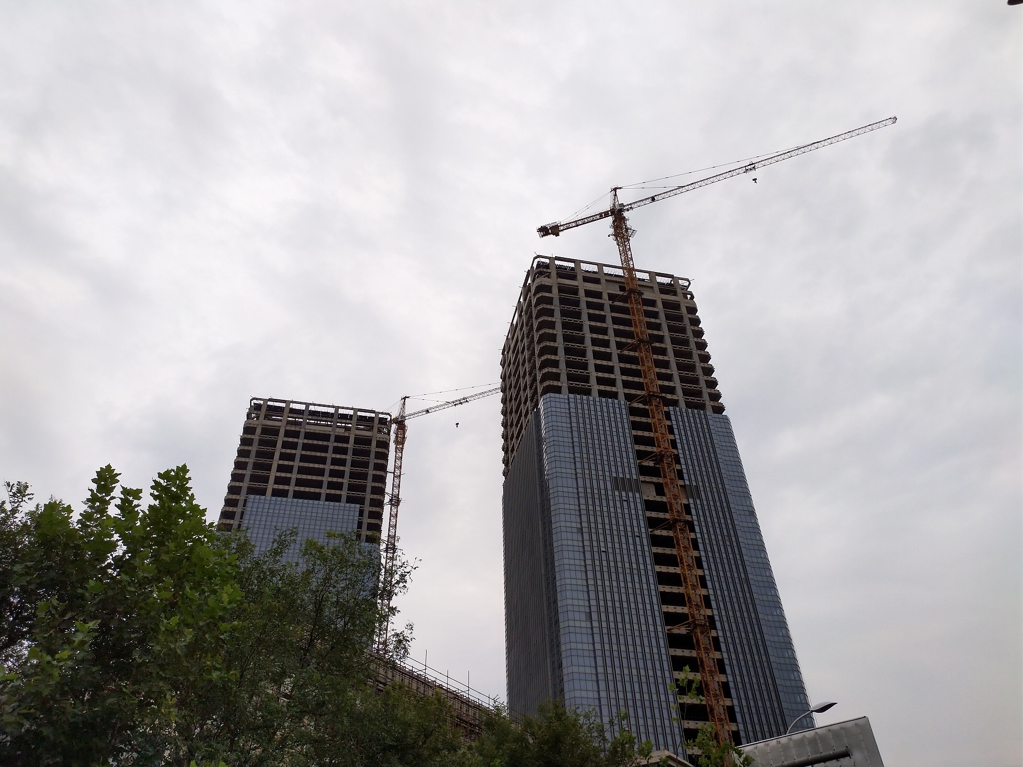 正在上传... 正在上传...