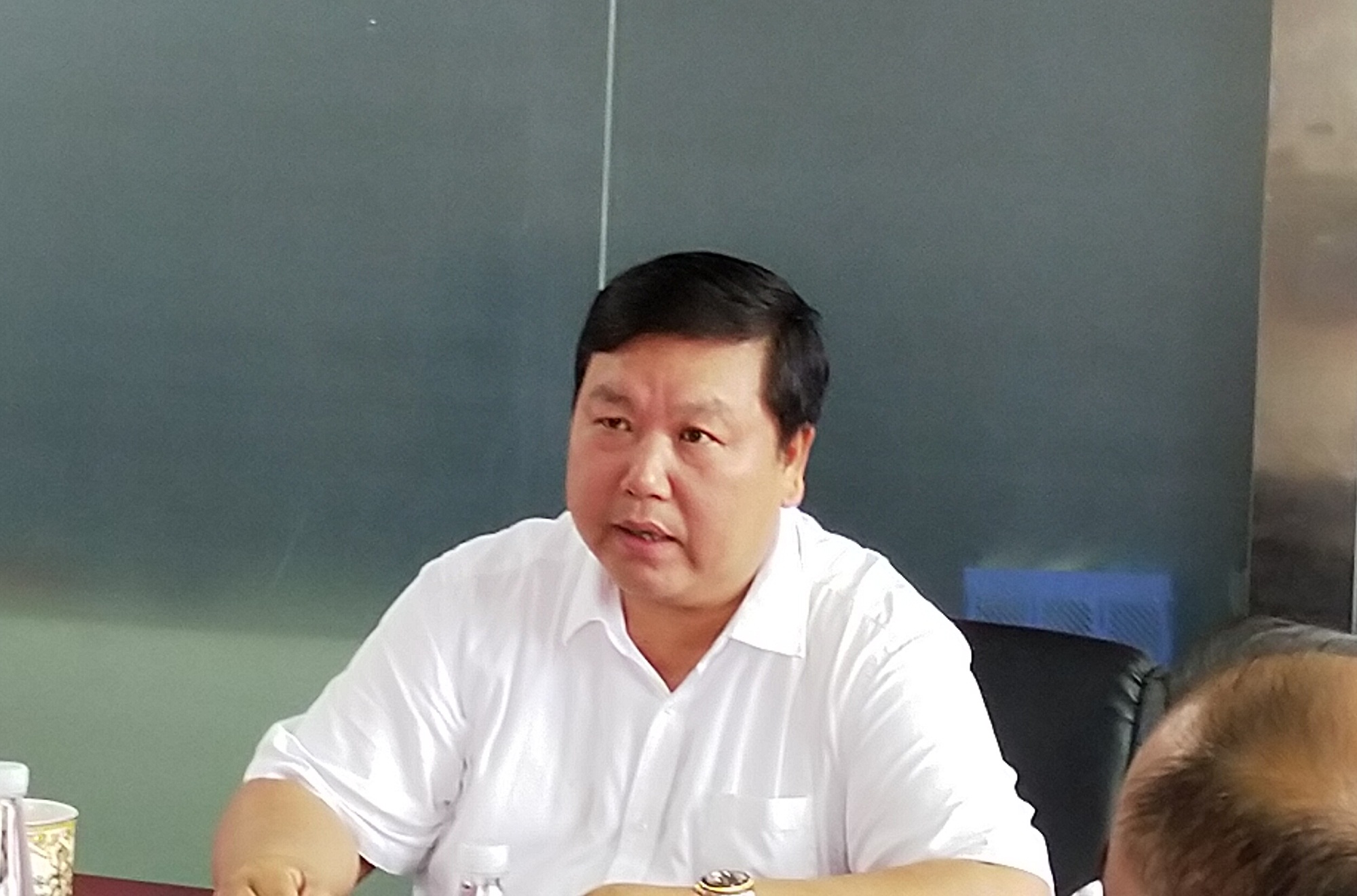 正在上传... IMG_20200523_150342.jpg