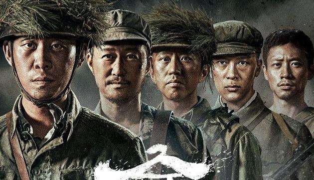 正在上传... 正在上传...