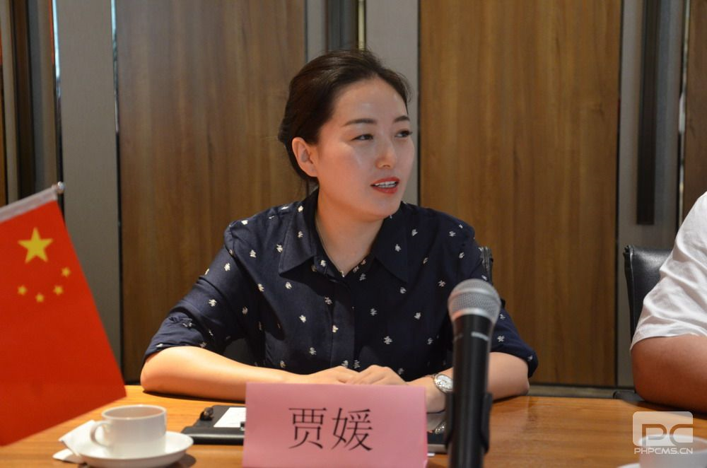 正在上传... 正在上传...