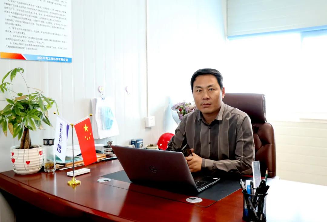 中登集团璞悦湾——以精工致品质 用细节致匠心