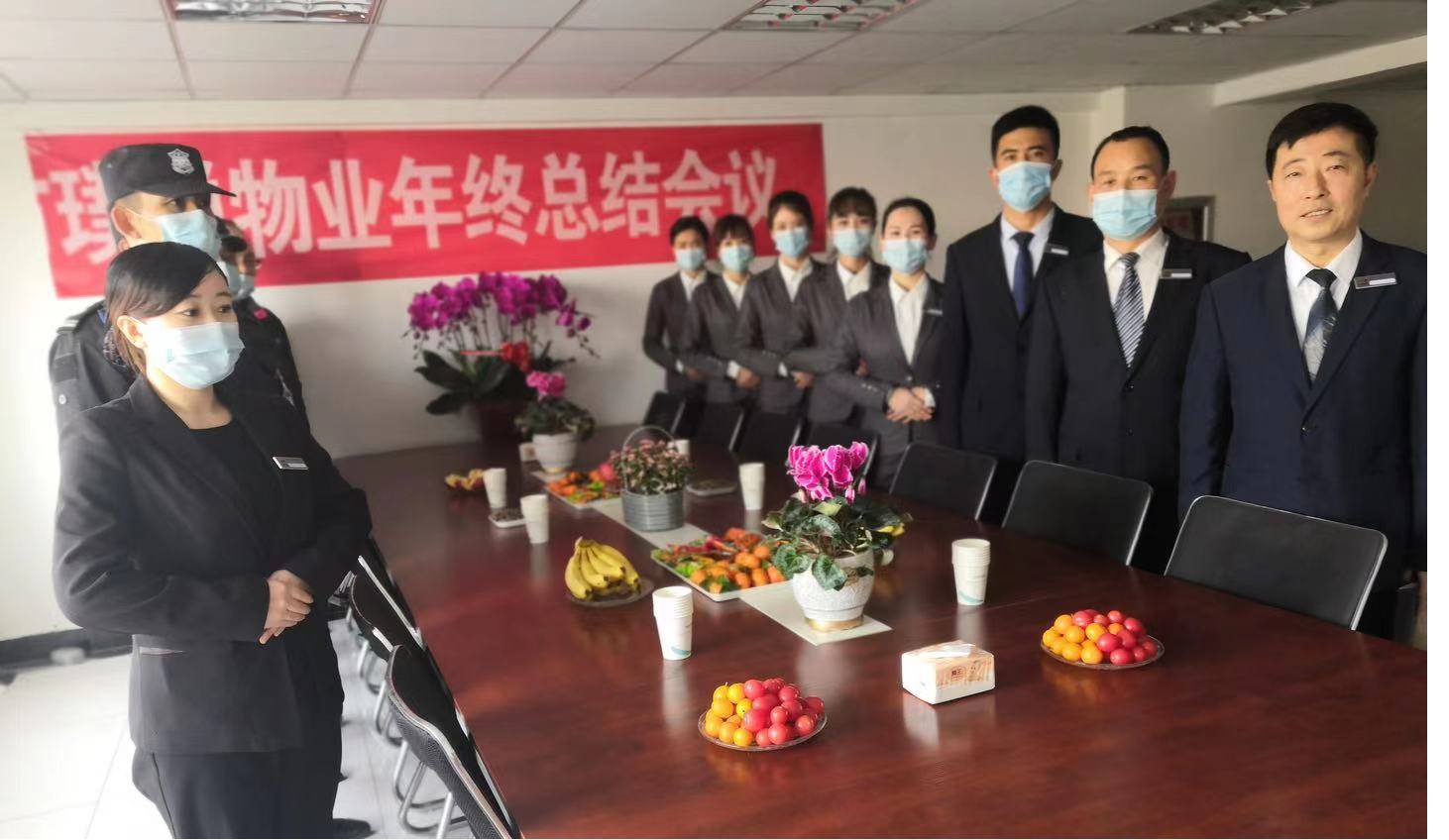 正在上传... 正在上传...