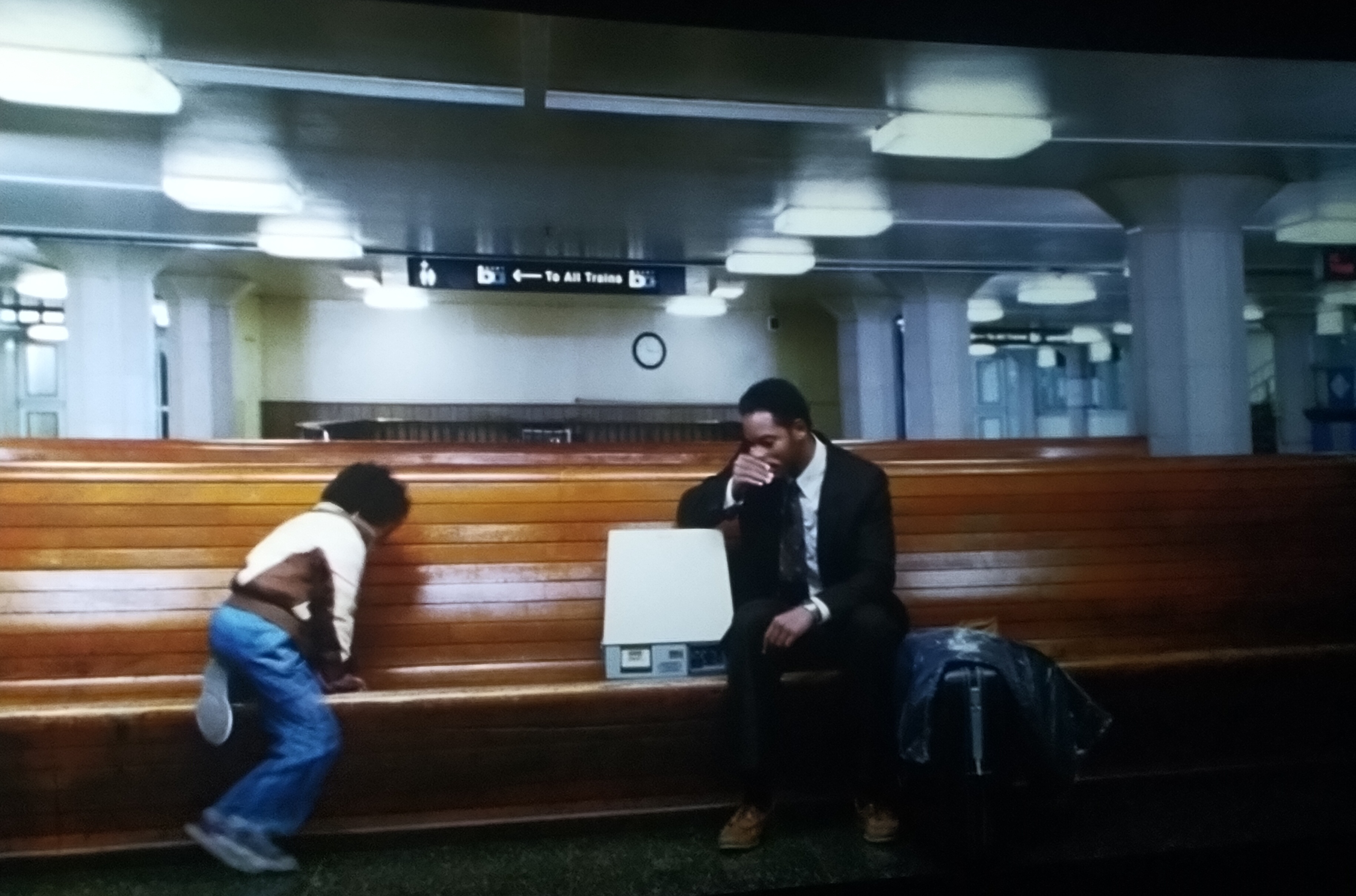 正在上传... IMG_20200731_172550.jpg