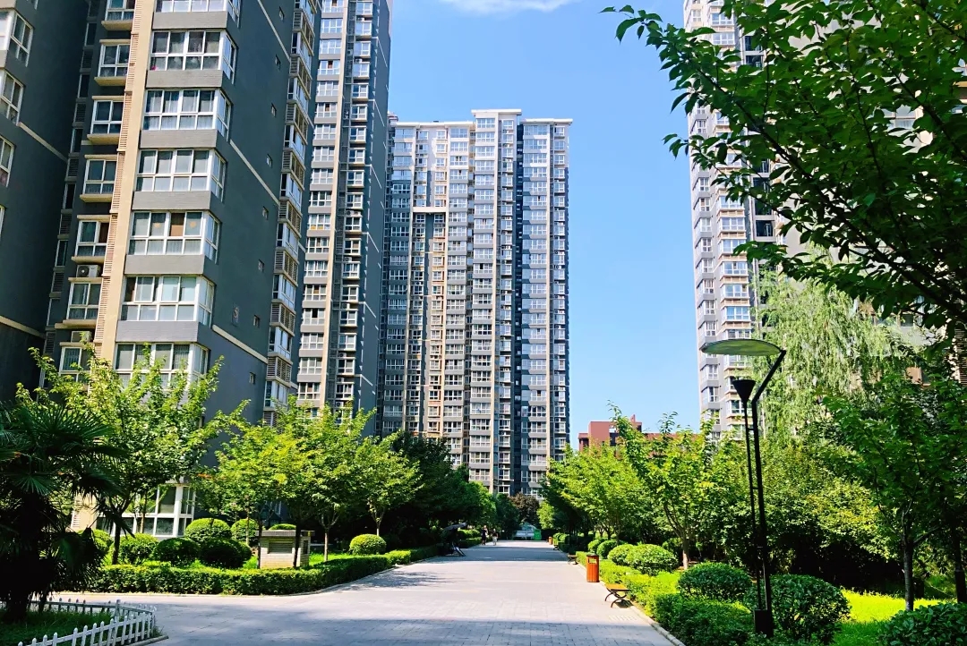 正在上传... 15.jpg