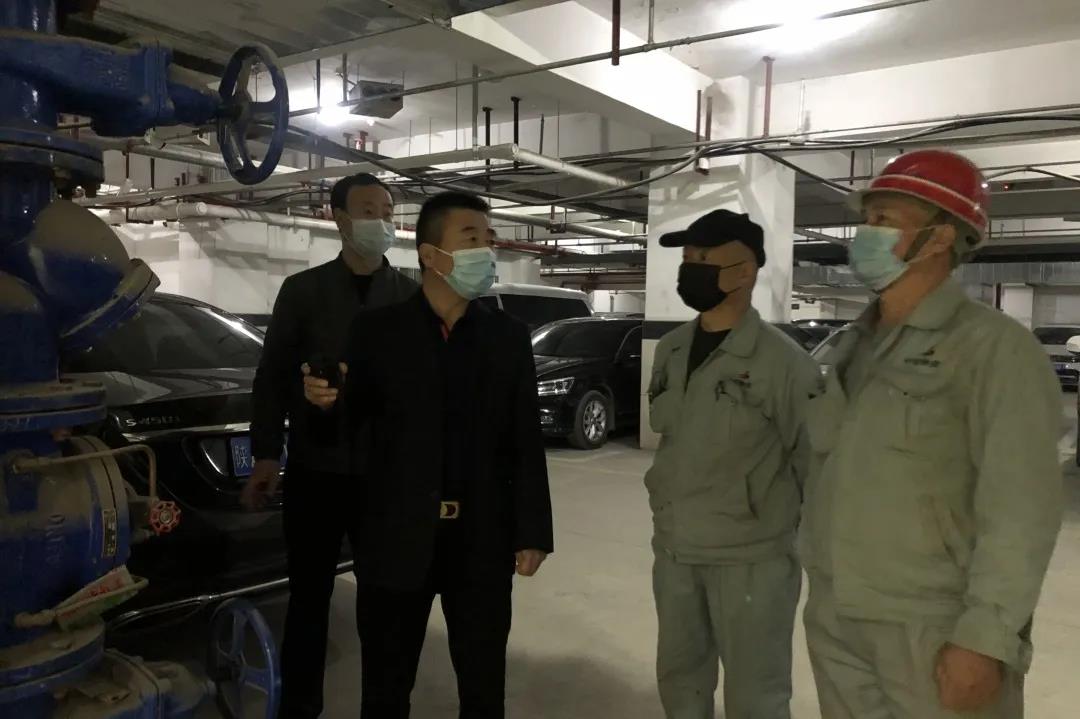 正在上传... 正在上传...