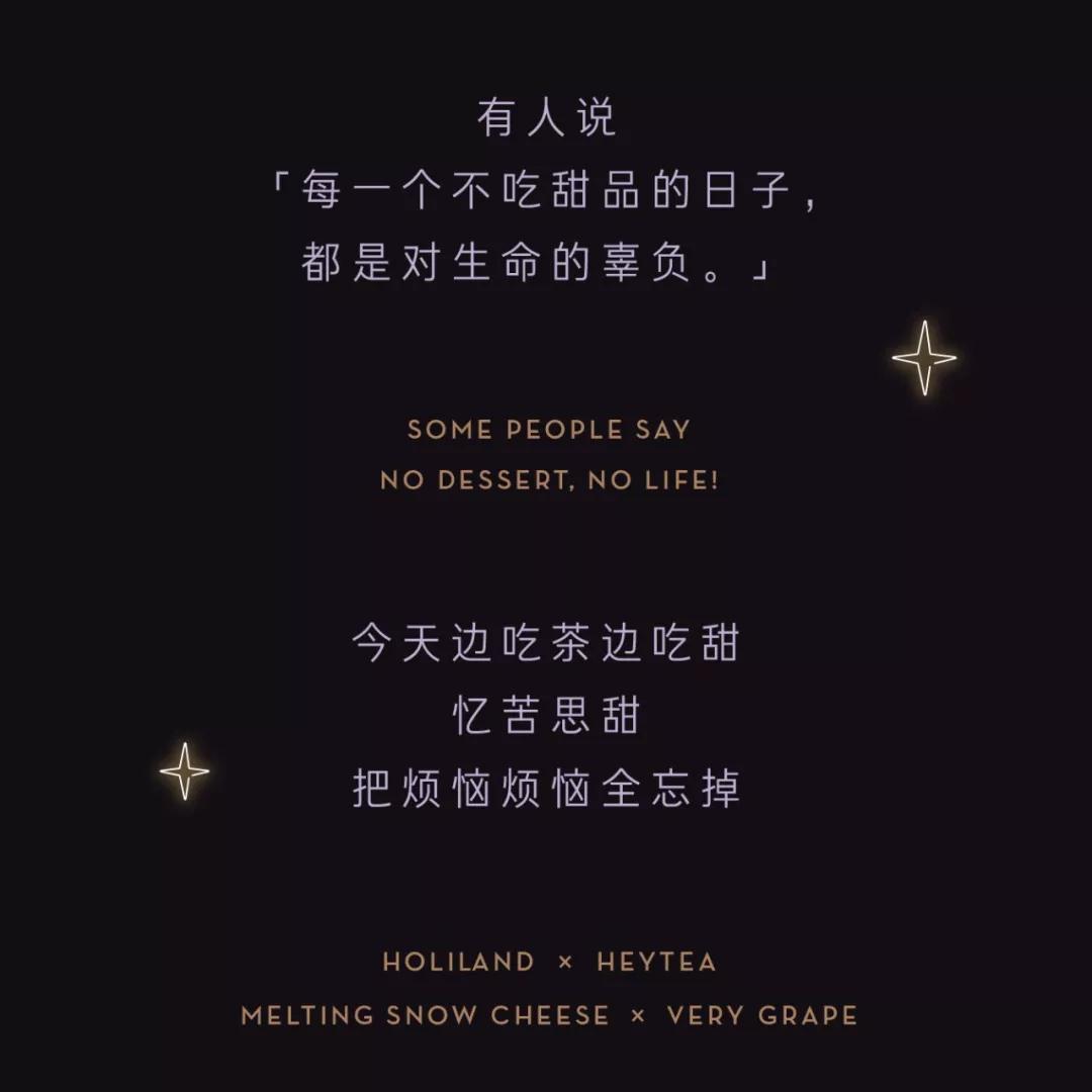 正在上传...