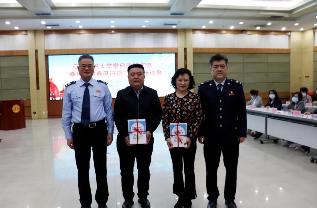 正在上传... 7.jpg