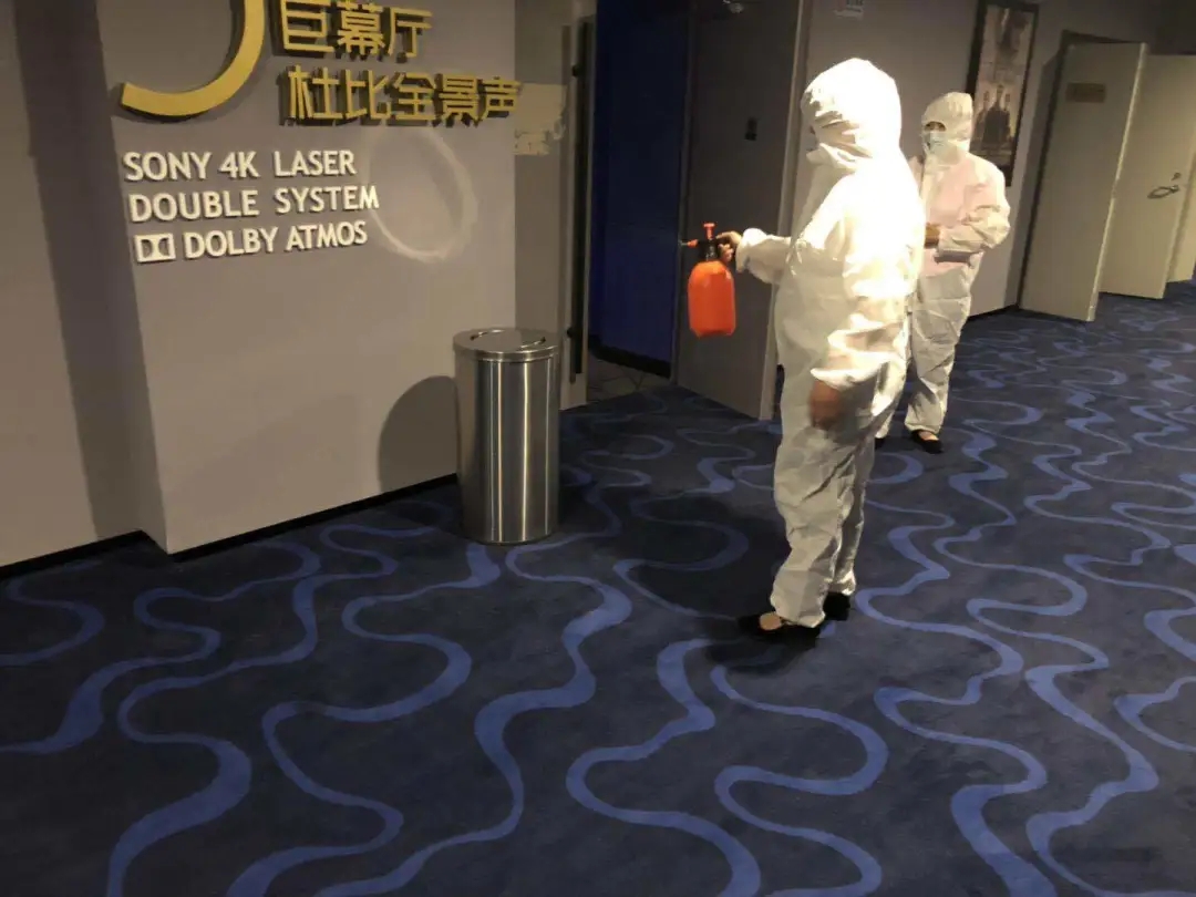 正在上传... 02.jpg