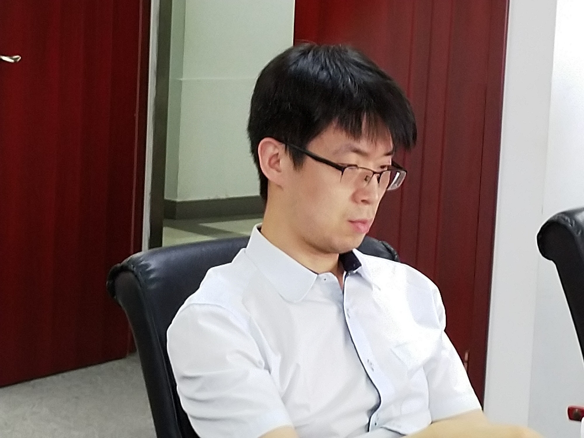 正在上传... IMG_20200523_172057.jpg