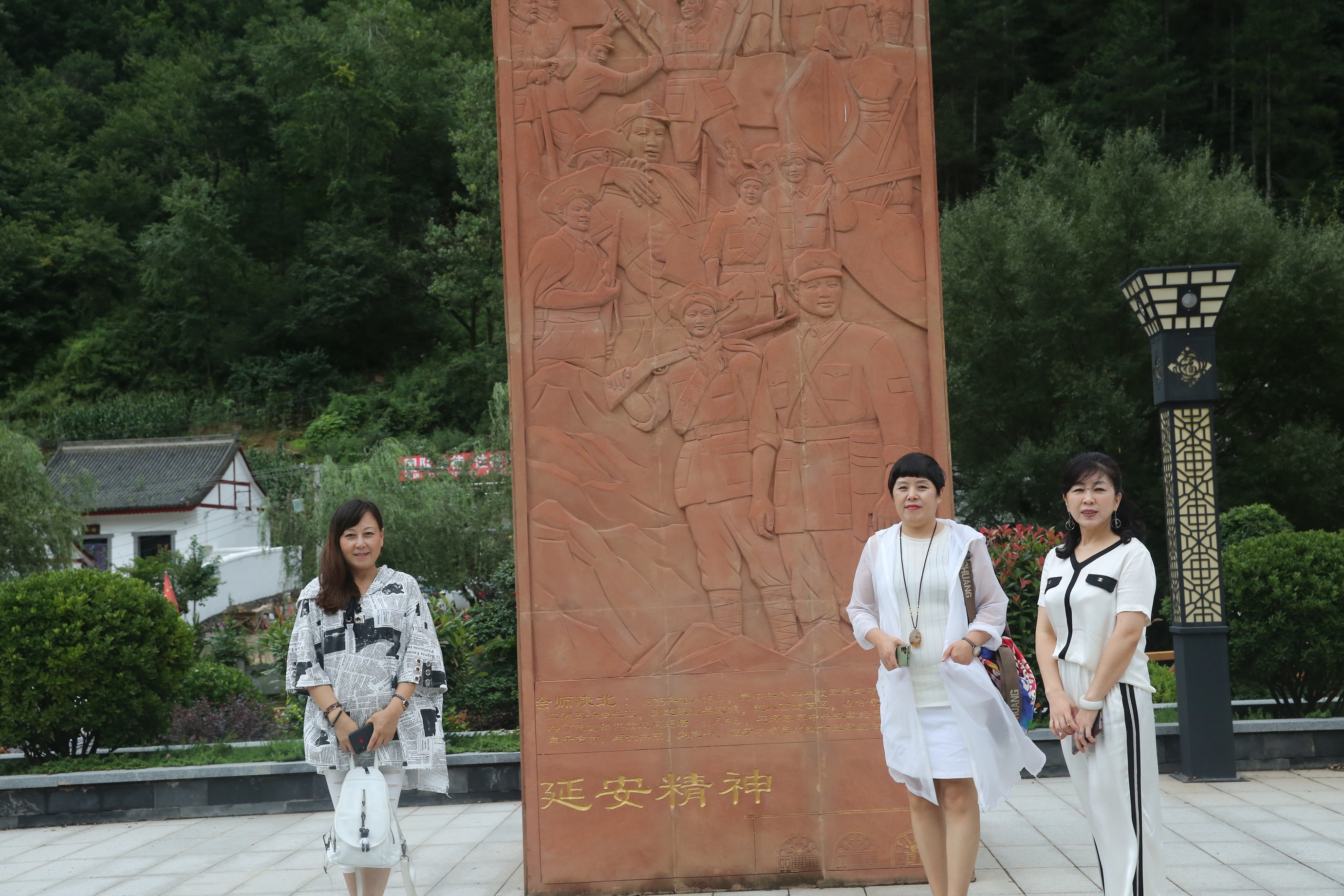 正在上传... DP7A4795.JPG