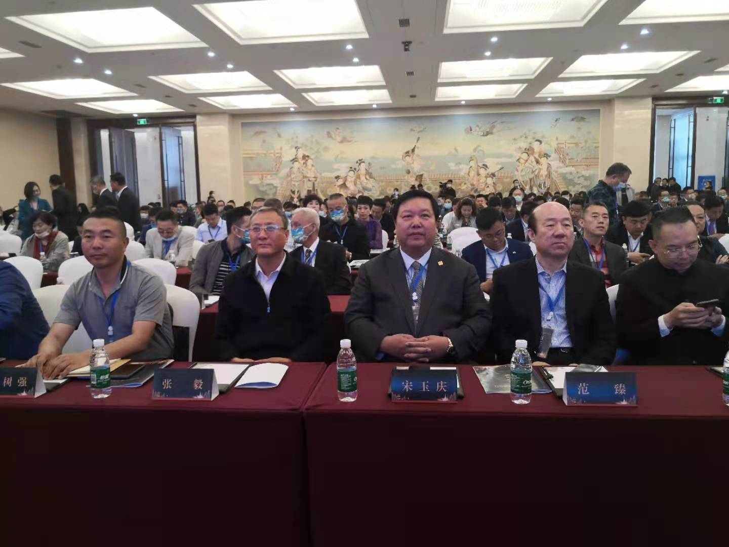 正在上传... 正在上传...