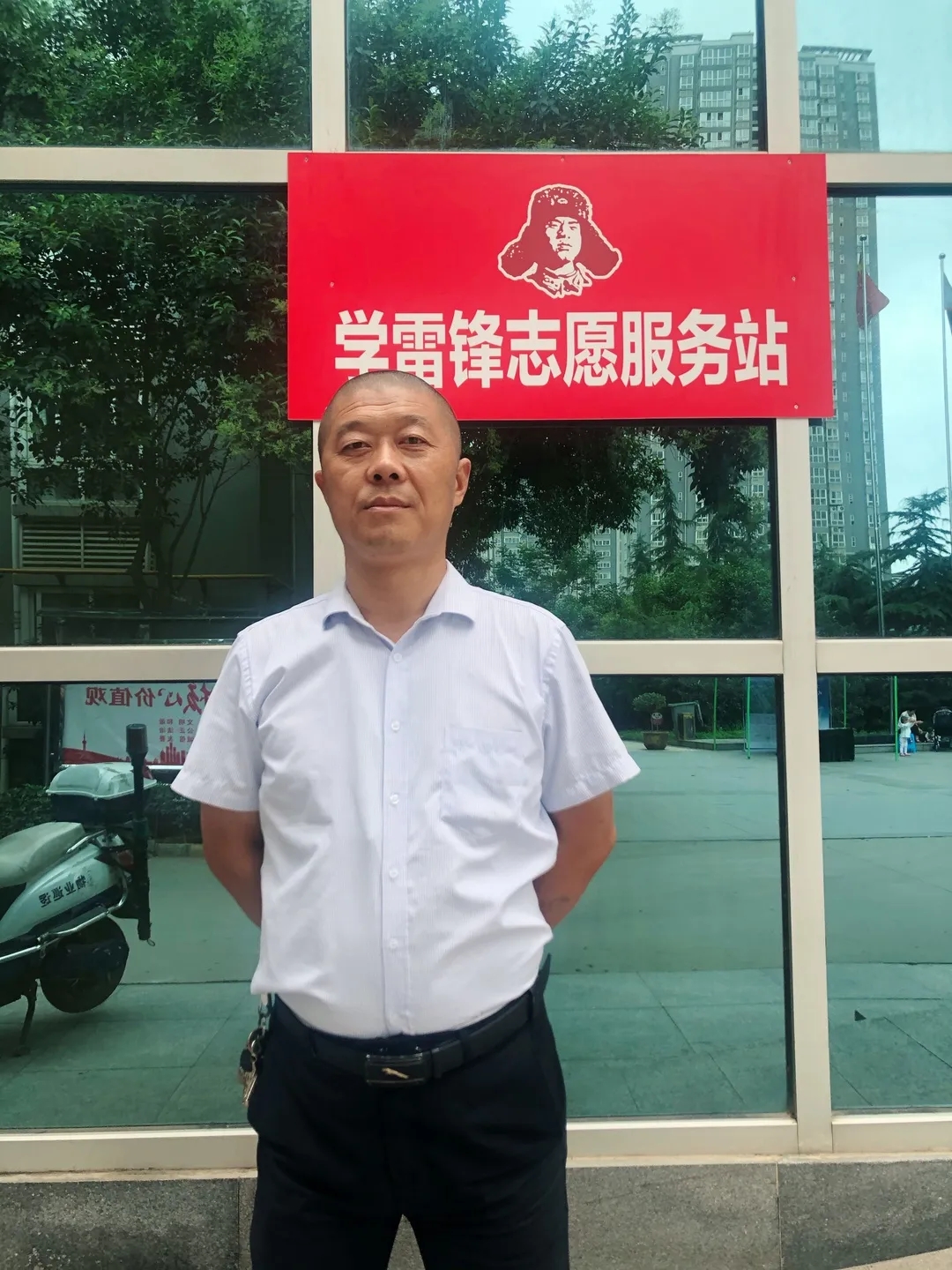 正在上传...