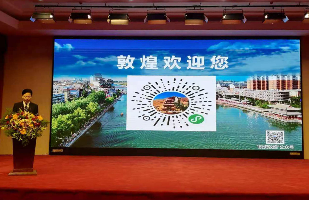 正在上传... 正在上传...