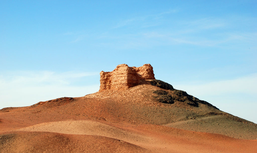 正在上传... 正在上传...