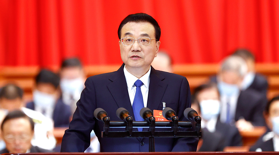 正在上传... c470f6d55c66439da60052cb23981843.jpg