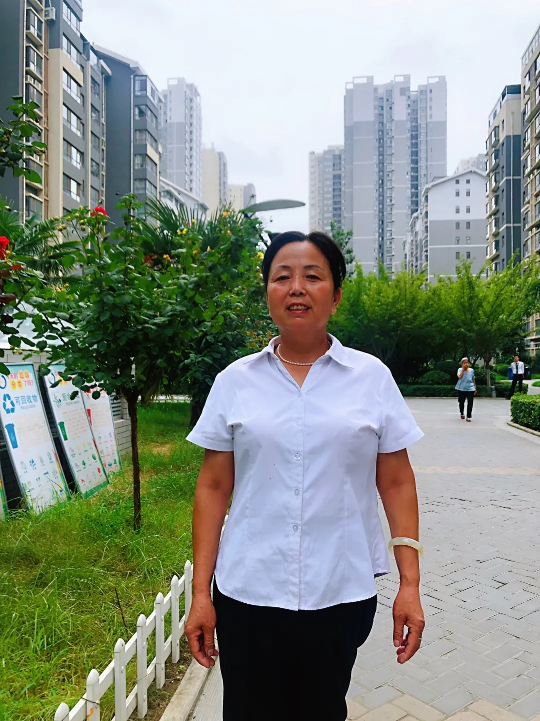 正在上传... 3.jpg