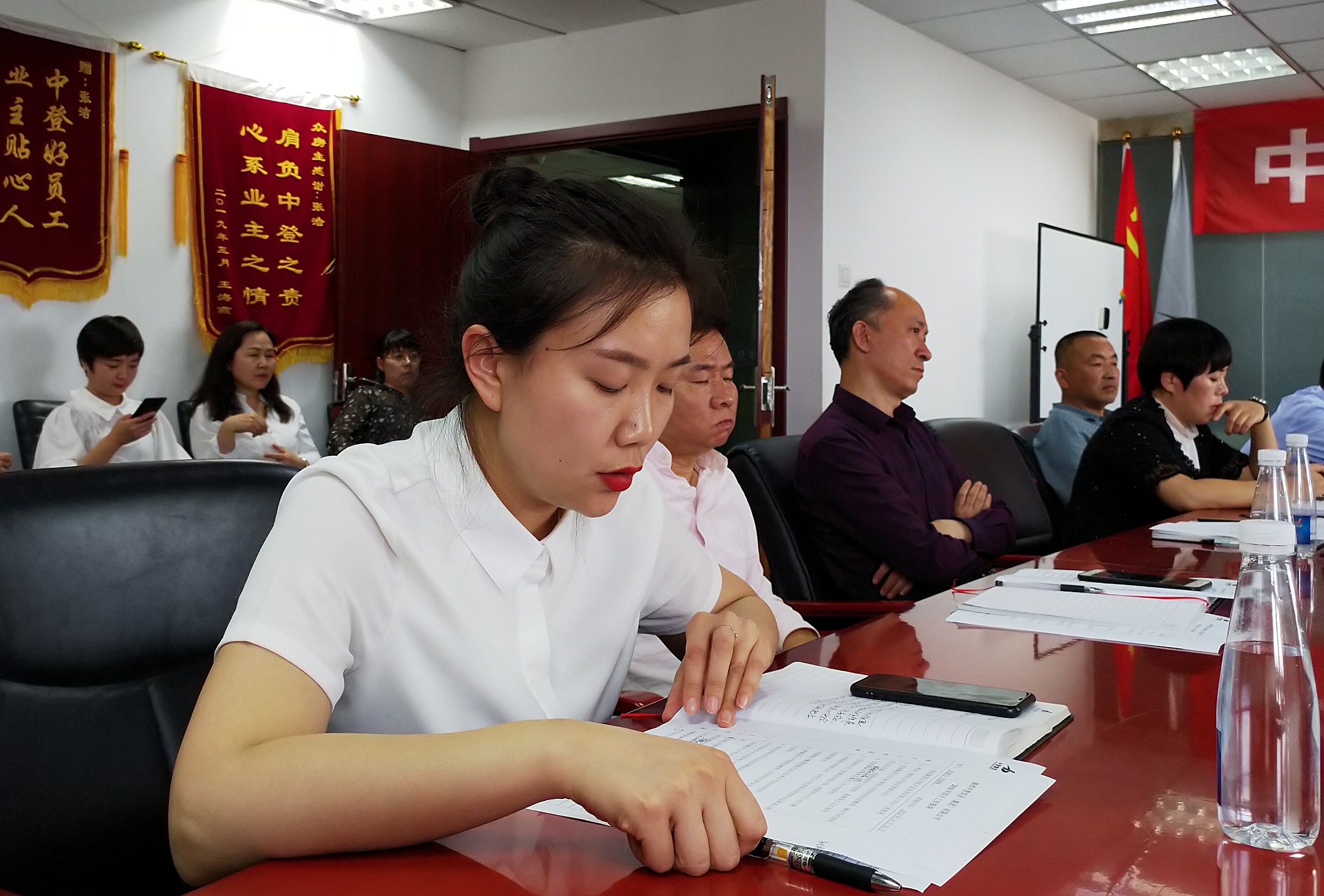 正在上传... IMG_20200430_161609.jpg