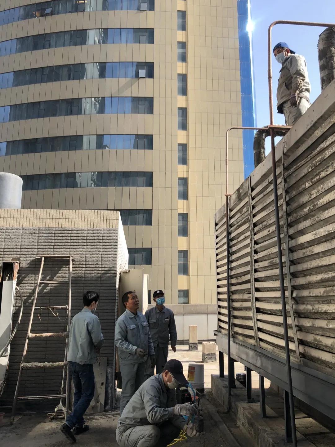 正在上传... 正在上传...