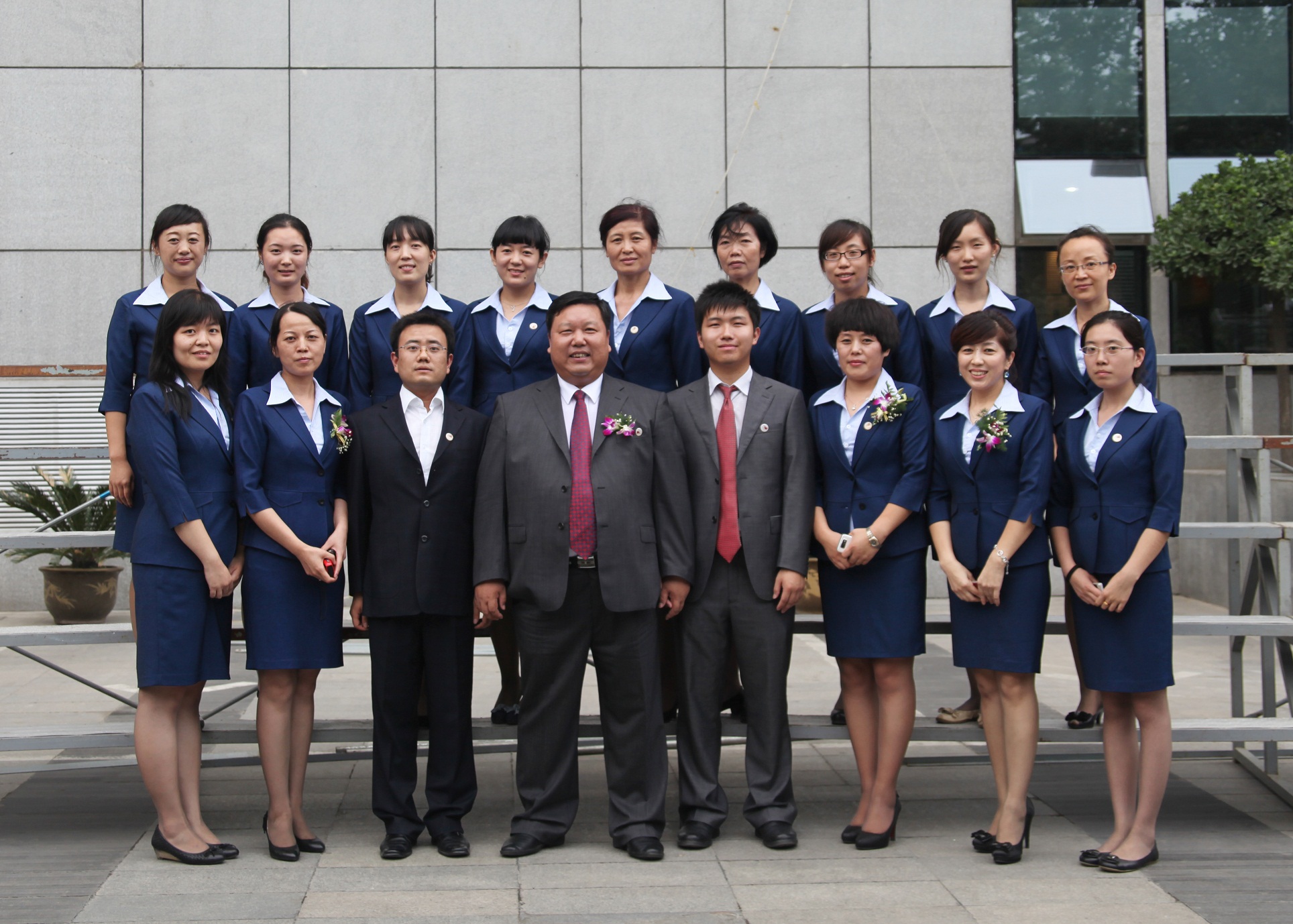 正在上传... 正在上传...