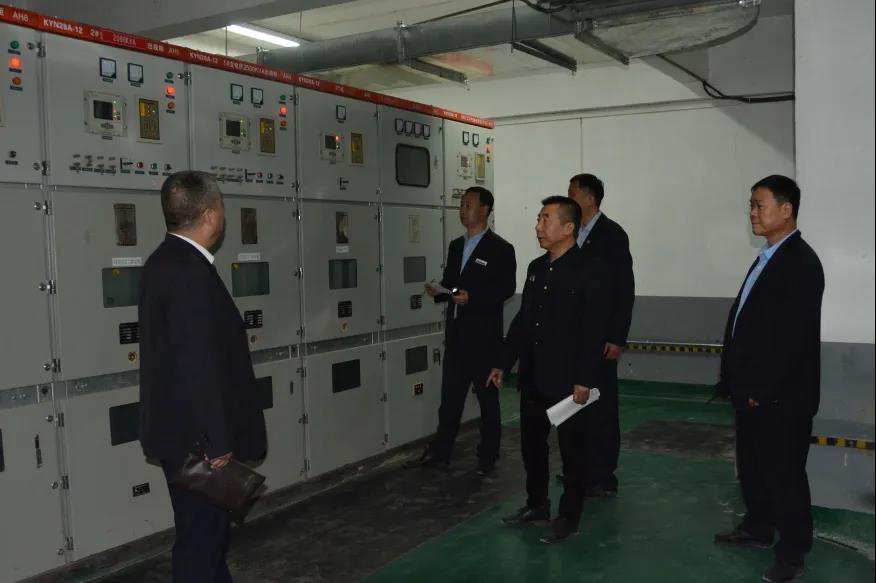 正在上传... 正在上传...