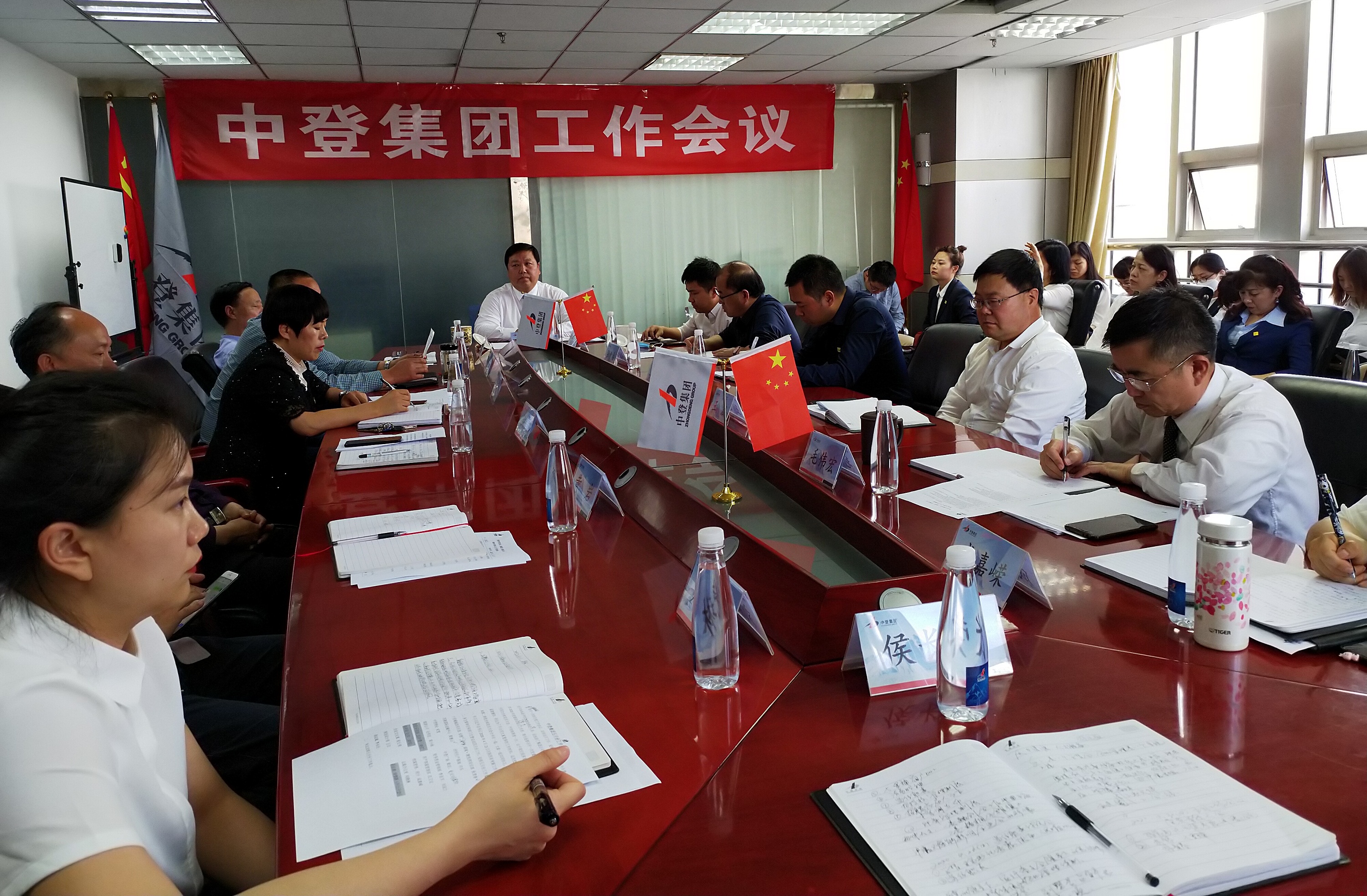 正在上传... IMG_20200430_154208.jpg